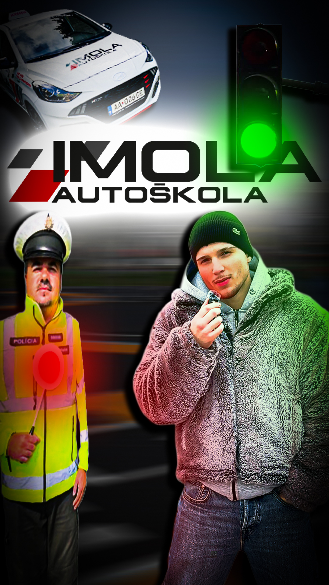 Miniatúra grafika 7